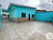 Casa à venda com 5 quartos no bairro Gaivota Praia