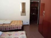 Casa à venda com 5 quartos no bairro Nova Itanhaém Praia