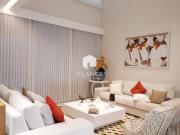 Casa à venda com 5 quartos no bairro Swiss Park em Campinas