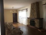 Casa à venda com 5 quartos no Chácara da Barra, Campinas