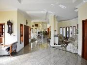 Casa à venda com 5 quartos no Jardim Atibaia Sousas em...
