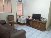 Casa à venda com 5 quartos no Jardim Morada do Sol,...