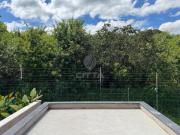 Casa à venda com 5 quartos no loteamento Alphaville Dom...