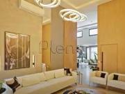 Casa à venda com 5 suítes no Quintas da Terracota, em...