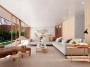 Casa à venda com 620m², Jardim dos Estados SP