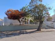 Casa à venda com 625m² de terreno e 3 quartos
