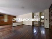 Casa à venda com 679m², 5 quartos e 5 vagas