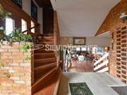 Casa à venda com 691m², 5 quartos e 4 vagas