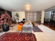 Casa à venda com 6 Quartos, 352m² Ouro Preto