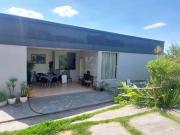 Casa à venda com 6 quartos Condomínio Village Ipanema 1