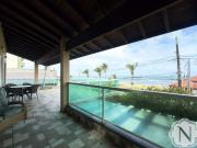 Casa à venda com 6 quartos no bairro Centro