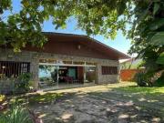 Casa à venda com 6 quartos no bairro Cibratel I