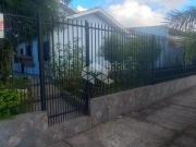 Casa à venda Com 6 Quartos no Bairro Tancredo Neves em...