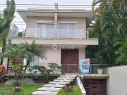 CASA À VENDA COM 6 SUÍTES, 6 VAGAS NA RIVIERA DE SÃO...