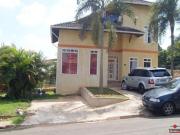 Casa a venda com 700m² de área de construção