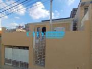 Casa a venda com 70m² Vila Celeste São Paulo SP Zona...