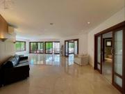 Casa à venda com 752,08 m², 5 suítes, 7 vagas. São Paulo...