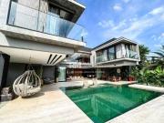 Casa à venda com 7 dormitórios, 850 m² Riviera Módulo 12...