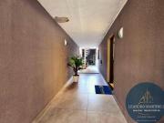 Casa à Venda com 7 salas e 151 m² em Santo Amaro SP