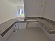 Casa à venda com 86 m² e 2 quartos no Parque Nova...