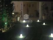 Casa à venda com 900,00m² e 4 quartos em Barra da...