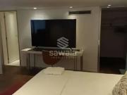 Casa Ã venda com 900,00mÂ² e 5 quartos em JoÃ¡, Rio de...