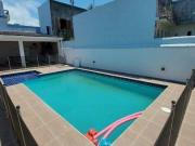 Casa à venda com 9 quartos no bairro Cibratel I