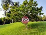 Casa à venda com a melhor vista para o por do sol no...