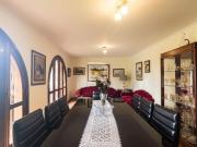 Casa a Venda com amplo Ático, 3 quartos, 330m2 Santa...