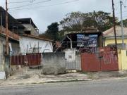 Casa à venda com duas frentes, Na Avenida Engenheiro...