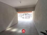 Casa A Venda Com Edícula Jardim Morada Do Sol...