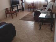 Casa à venda com edícula em Sumaré, Sp