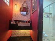 Casa a Venda com Edicula independente Estados Unidos...