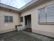 Casa À VENDA com edícula independente. Paralela à Av...