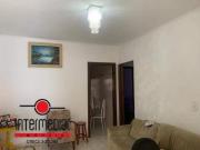 Casa a Venda com Edícula Próxima ao Centro de Boituva –...