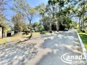 Casa A Venda Com Estilo, Privacidade, Natureza!