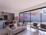 Casa a venda com fino acabamento Jardim Das Paineiras...