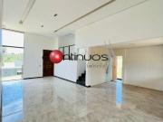 Casa à venda com lazer complento no Condomínio Lagoa...