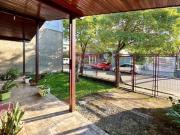 Casa à Venda com metragem de 240m², localizado no bairro...