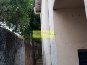 Casa à venda Com Òtima Localização Bairro Vila Municipal...