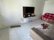 Casa à venda com ótima localização no bairro Bom Retiro...