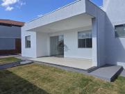 CASA À VENDA COM PISCINA, 3 QUARTOS 4 VAGAS FILADELFIA BETIM