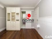 Casa à venda com piscina