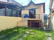 Casa a venda com piscina em Cotia