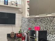 Casa a venda com Piscina em Mairiporã Terra Preta 2...