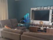 CASA À VENDA COM PISCINA NO JD IPÊ COM ÓTIMA... CASA À VENDA COM PISCINA NO JD IPÊ COM ÓTIMA...