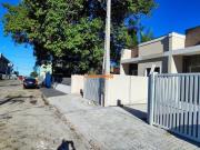 Casa à venda Com Piscina próximo ao Mar Pontal do Paraná