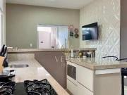 Casa a venda com preço ocasião