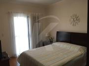 Casa á Venda com rápido acesso ao Metrô e ao lado de...