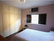 Casa A Venda com Ãrea Gourmet e Piscina Vila Machadinho